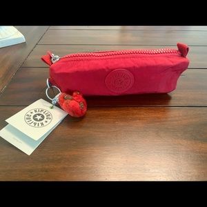 Kipling Small Makeup/ Supply bag